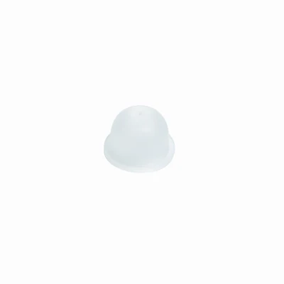 Walbro Primer Bulb 18813