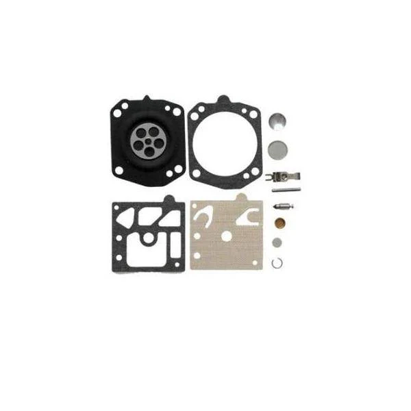 Walbro Repair Kit K12-Hda