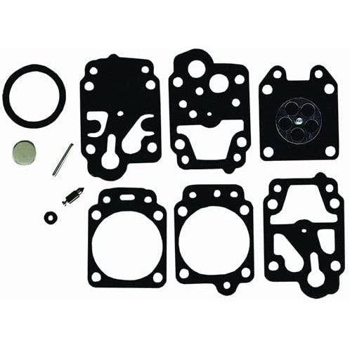Walbro Repair Kit K20-Wyj