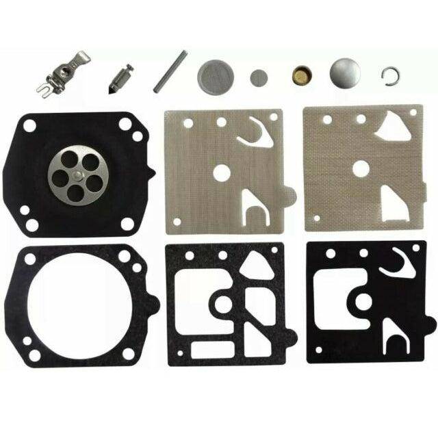 Walbro Repair Kit K23-Hda - Image 2