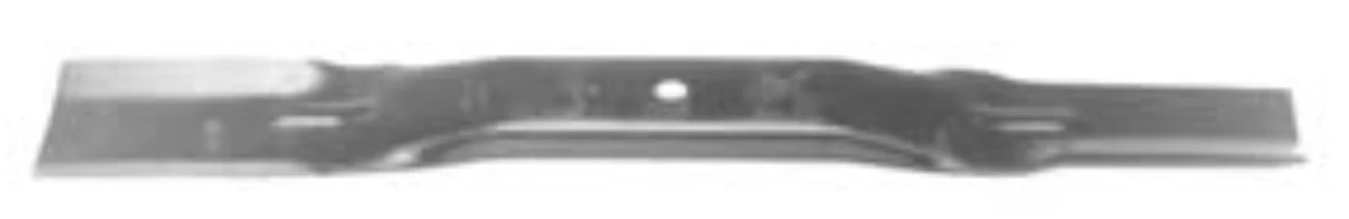Walker #5705-0 36 & 54" Cut Rh - Obsolete