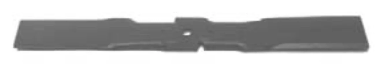 Walker #5705-11 42 & 62" Mulch