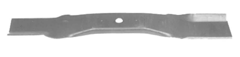 Walker #5705-2 36" Cut Lh - Nla