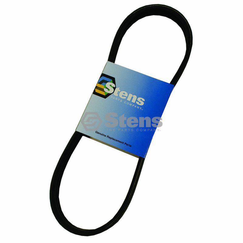 Walker #8230 Pto Belt