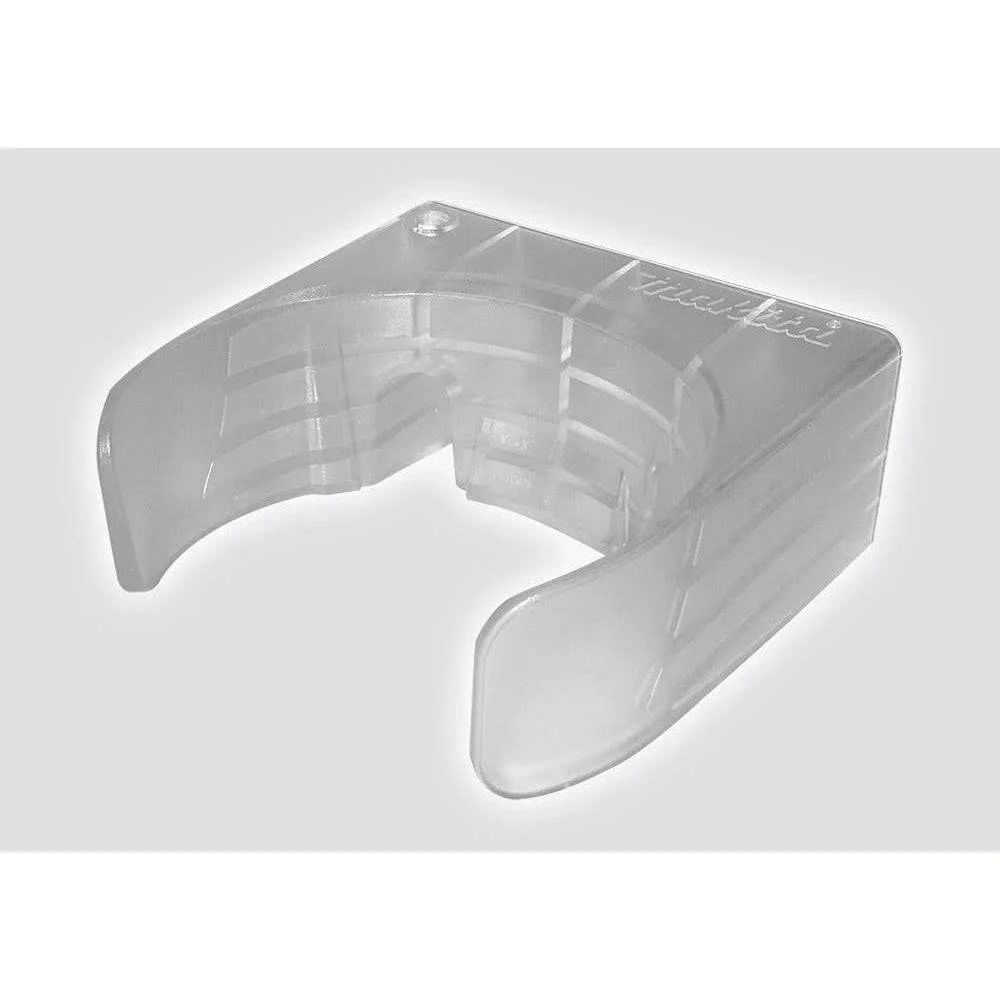 Wall Bracket Dcl180 Series