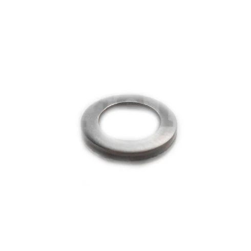 Washer