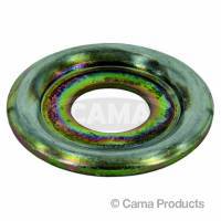 Washer (27Mm) For Stihl (Aftermarket)