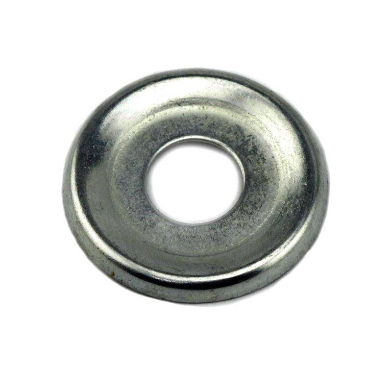 Washer 27Mm Stihl Replaces 0000-958-1022 (Aftermarket)