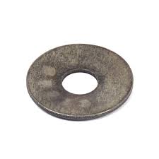 Washer, Belleville, #7024467Sm