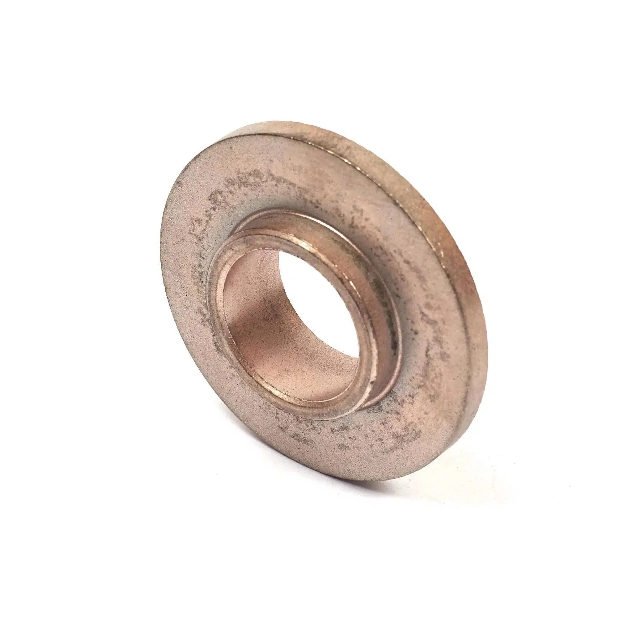 Washer, Spindle Blade #7072109Sm
