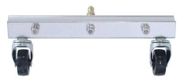 Water Broom 3 Nzl 305Mm(12In)