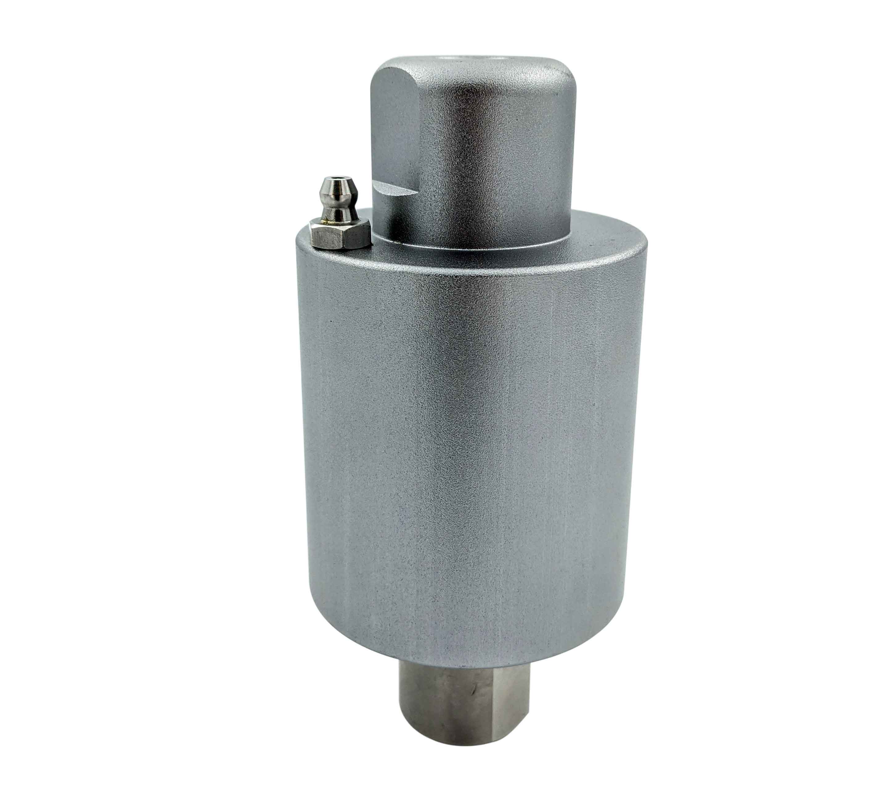 Waw Rotary Head (D1)
