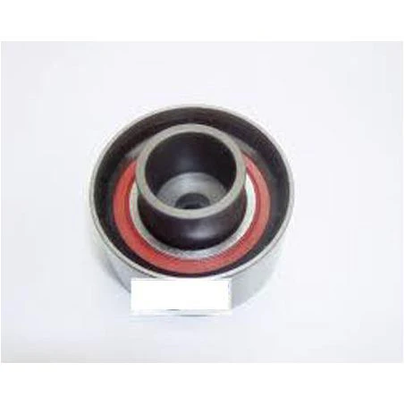 NSK Timing Belt Idler – WE01‑12‑730 – Fits Ford Ranger PJ/PK, Mazda BT‑50 - Image 2