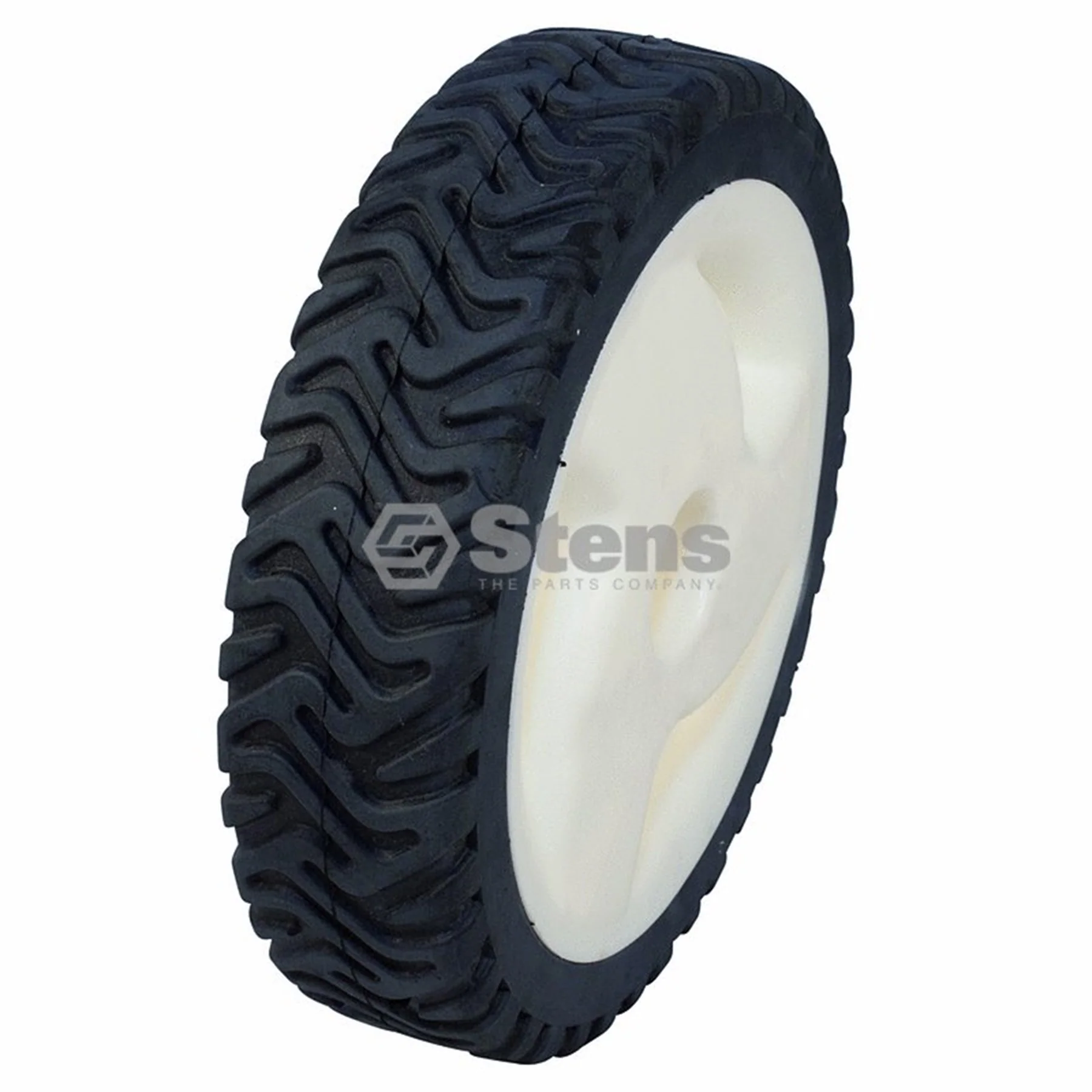 WHEEL ASSEMBLY TORO 105-1814