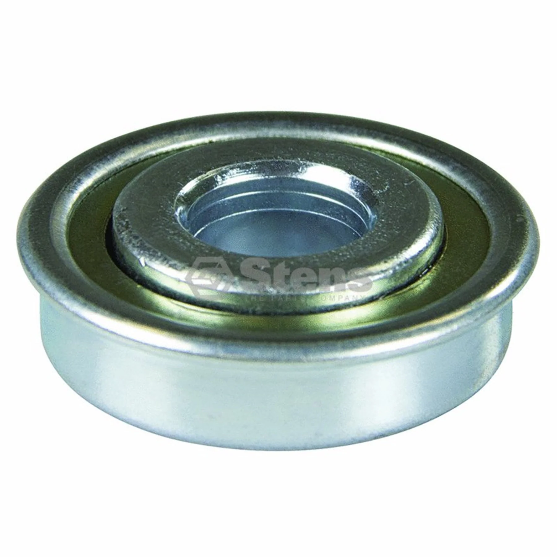 Wheel Bearing MTD 1/2" X 1 3/8" 941-0484
