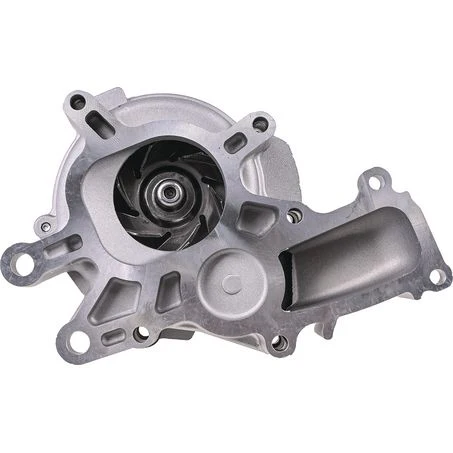WP8144HX OEX Water Pump – Suits Toyota Hilux, Hiace, Prado, Dyna, Surf, Granvia - Image 3