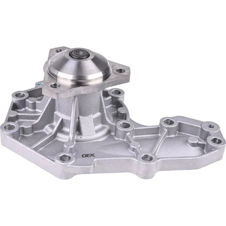 WP8236X OEX Water Pump – Fits Renault, Volvo, Scania Models | 2yr/40,000km Warranty