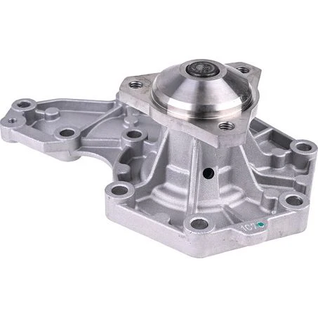 WP8236X OEX Water Pump – Fits Renault, Volvo, Scania Models | 2yr/40,000km Warranty - Image 2