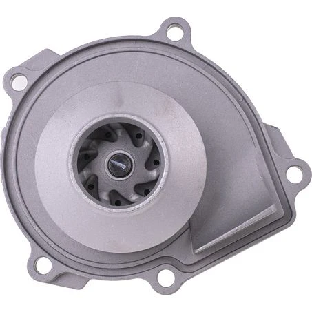 WP8481X OEX Water Pump – Suits Holden Colorado, Trailblazer, HSV, Jeep, Dodge - Image 3