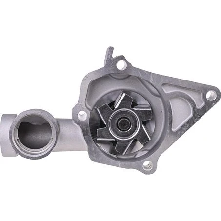WP877X OEX Water Pump – Fits Hyundai, Mitsubishi, Proton, Mazda - Image 3