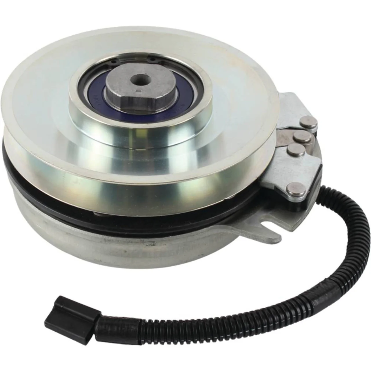 Xe Pto Clutch Husqvarna 539106880