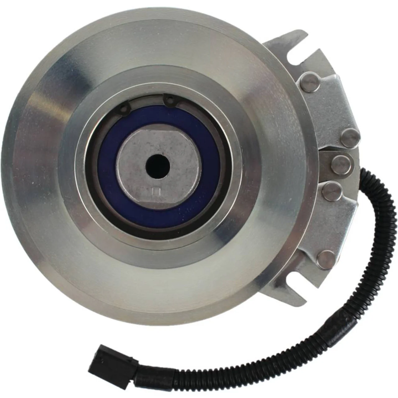 Xe Pto Clutch Husqvarna 539106880 - Image 2