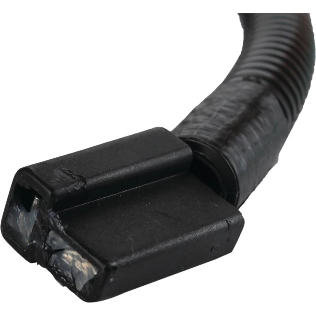 Xe Pto Clutch Husqvarna 539106880 - Image 3