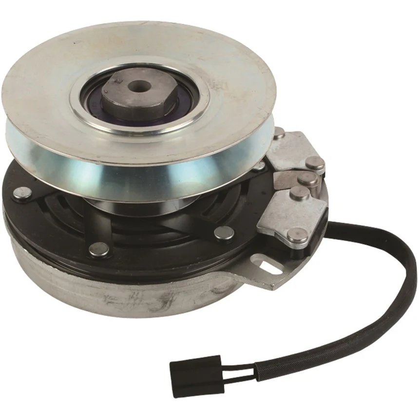 XE PTO Clutch to Suit John Deere – AM143390