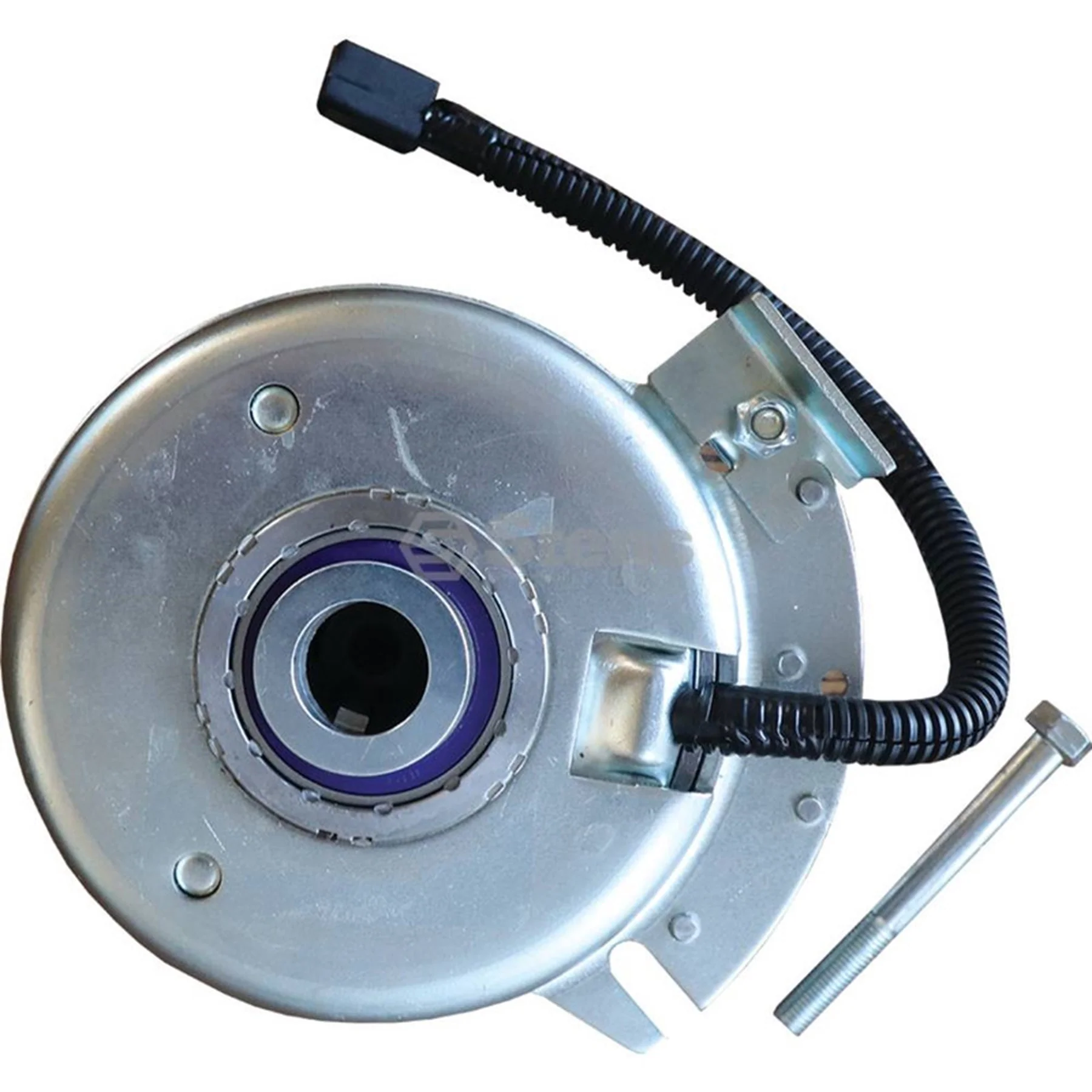 Xtreme Clutch X0391 MTD 917-04622 - Image 2