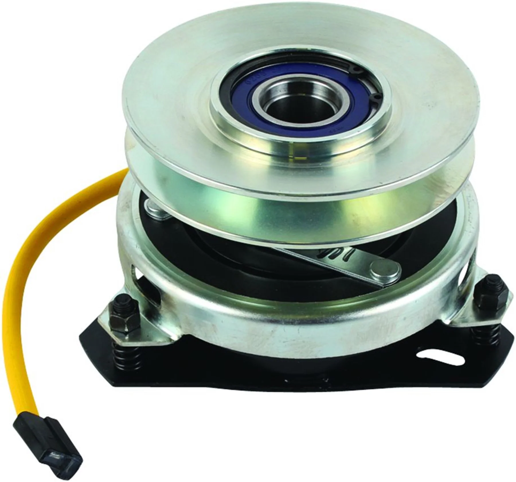 Xtreme Clutch X0406