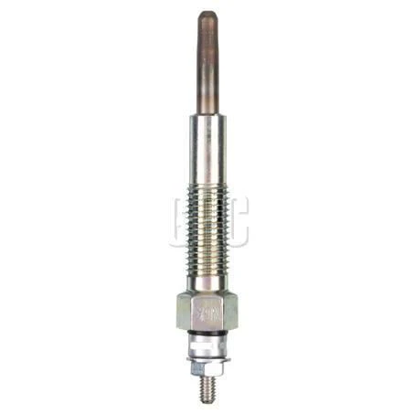 Y-701J NGK Glow Plug – Suits Ford Courier, Mazda B-Series, Kia, Suzuki, Mitsubishi