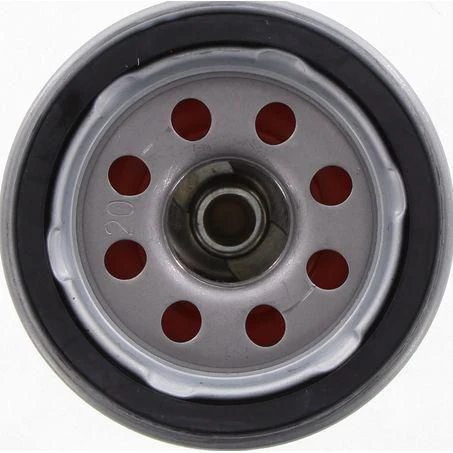 Z436 Ryco Spin-on Oil Filter – Premium Engine Protection - Image 2