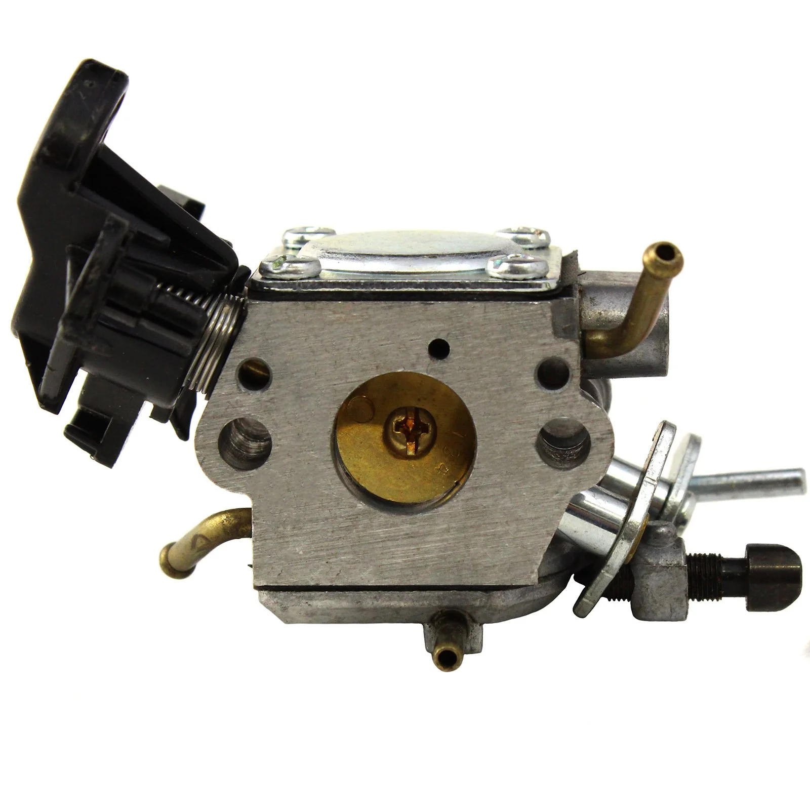 Zama Carburetor #C1M-EL37A
