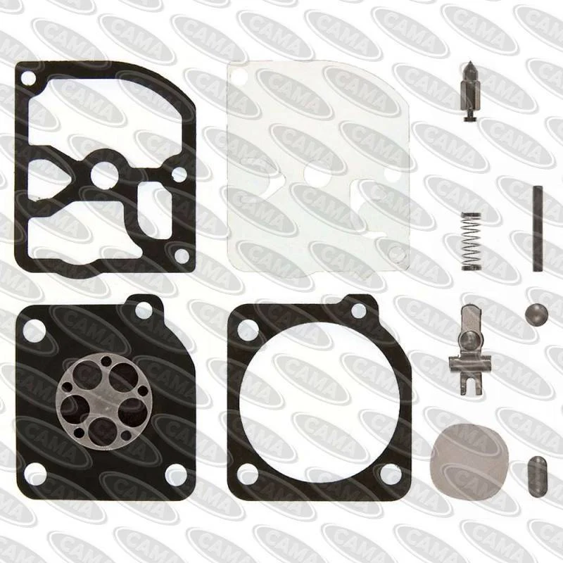 Zama Repair Kit Rb-105