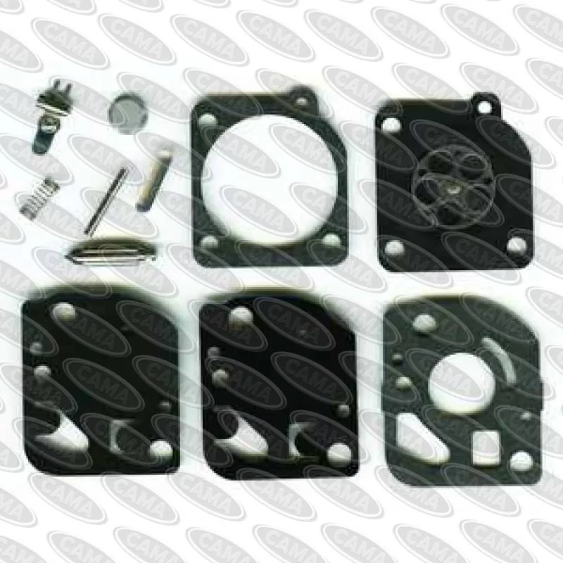Zama Repair Kit Rb-26