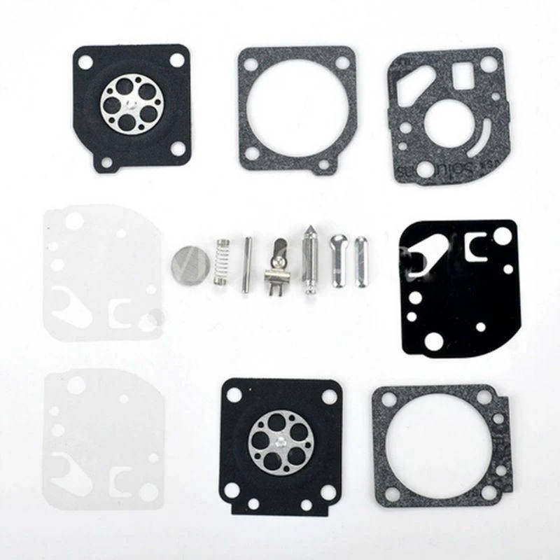 Zama Repair Kit Rb-29