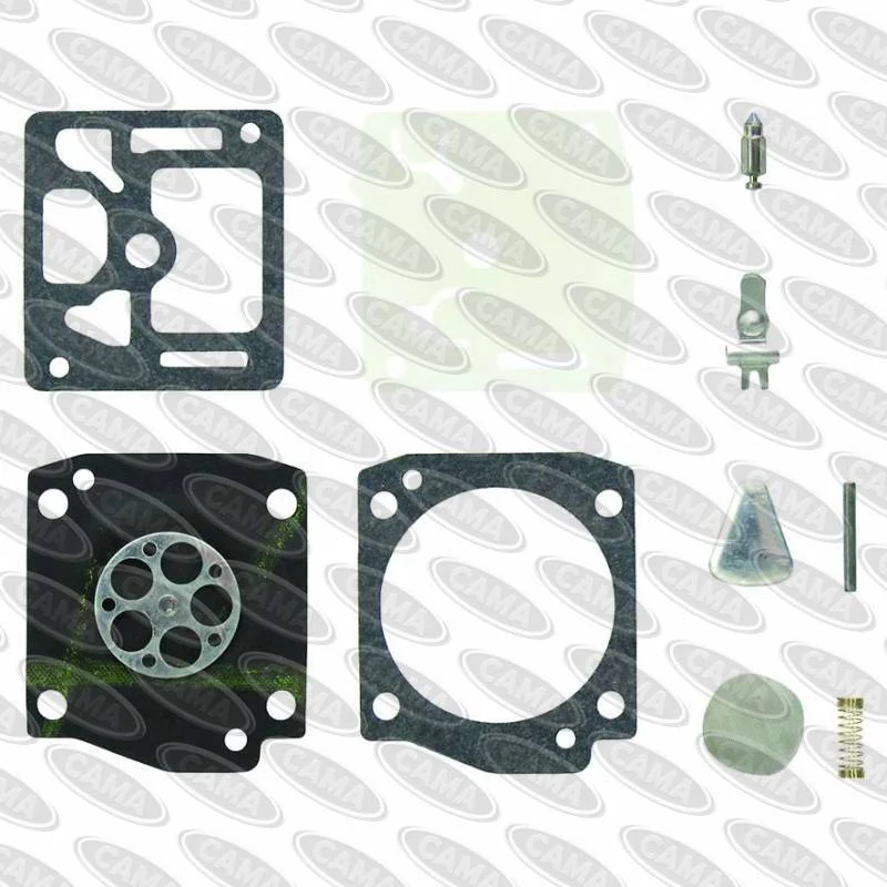 Zama Repair Kit Rb-31
