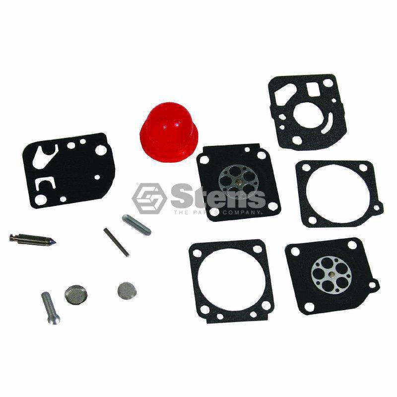 Zama Repair Kit Rb-73