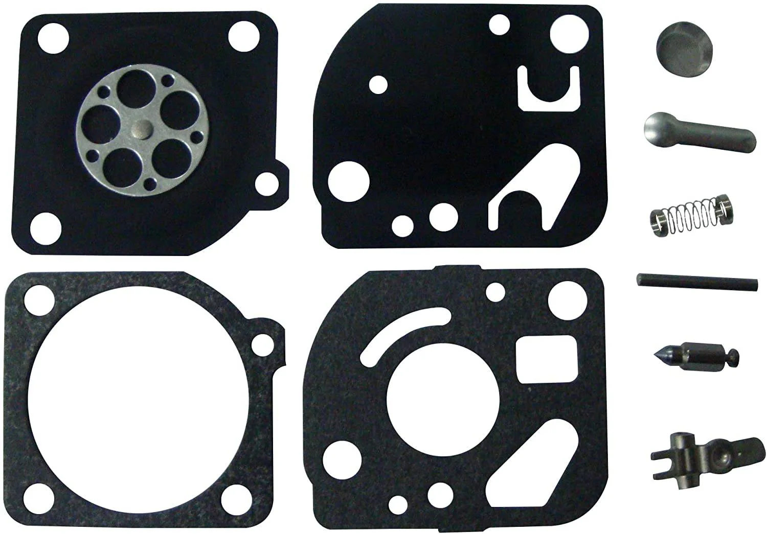 Zama Repair Kit Rb-76