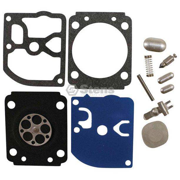 Zama Repair Kit RB-84, RB-96