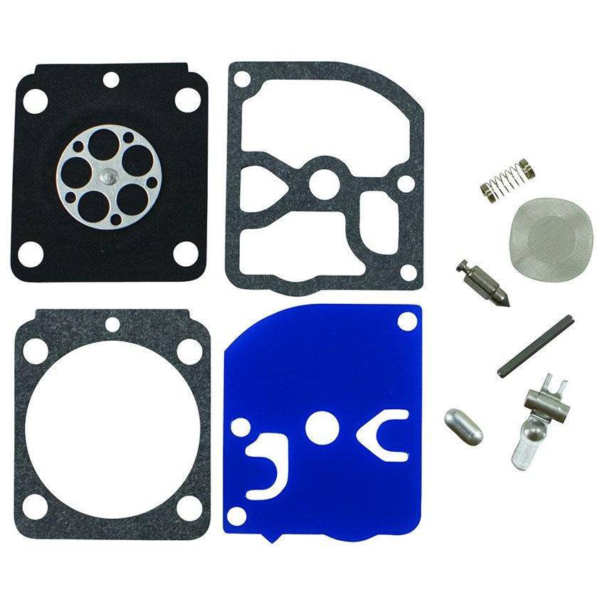 Zama Repair Kit Rb-99