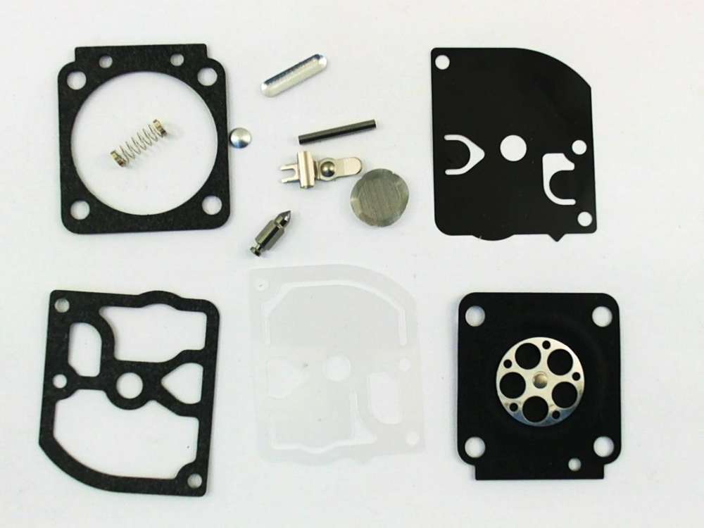 Zama Repair Kit Rb130